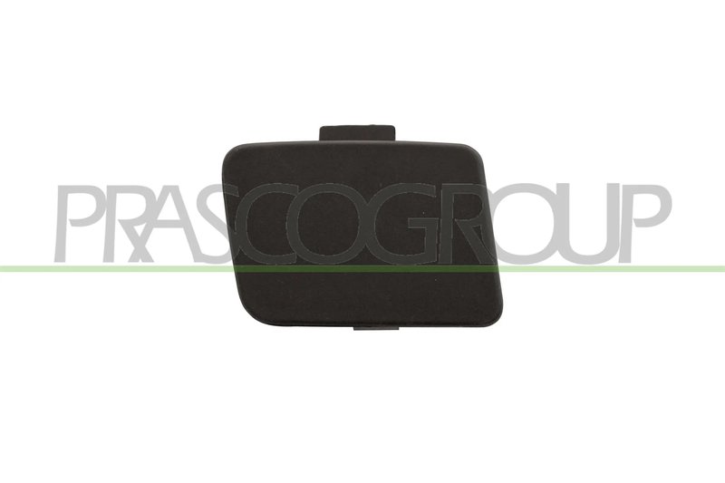 Capac carlig remorcare Prasco AD0201236