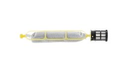 Uscator aer conditionat MAHLE AD 316 000P