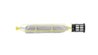 Uscator aer conditionat MAHLE AD 316 000P