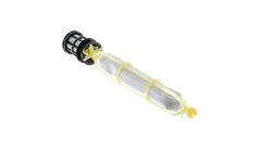 Uscator aer conditionat MAHLE AD 316 000P