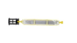 Uscator aer conditionat MAHLE AD 316 000P