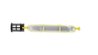Uscator aer conditionat MAHLE AD 316 000P