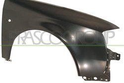 Aripa Prasco AD0203013