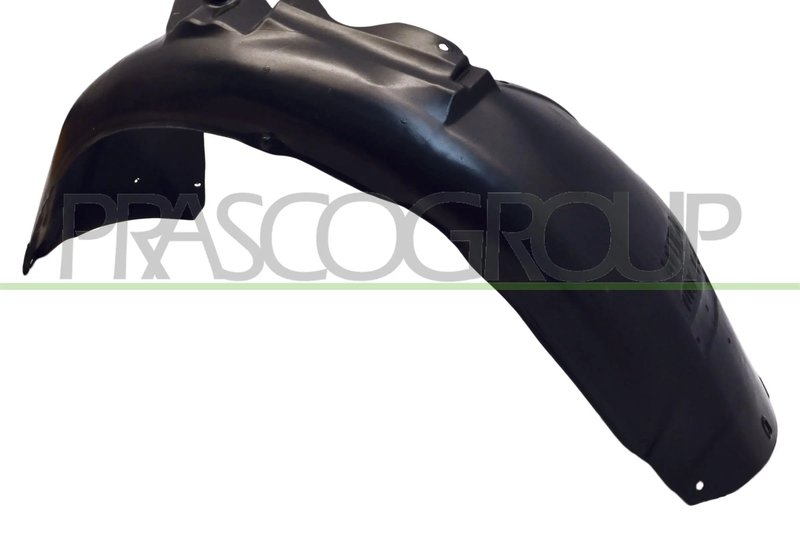 Aripa interioara Prasco AD0203603