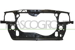 ACOPERIRE FATA PRASCO AD0223210 - Compatibil cu AUDI