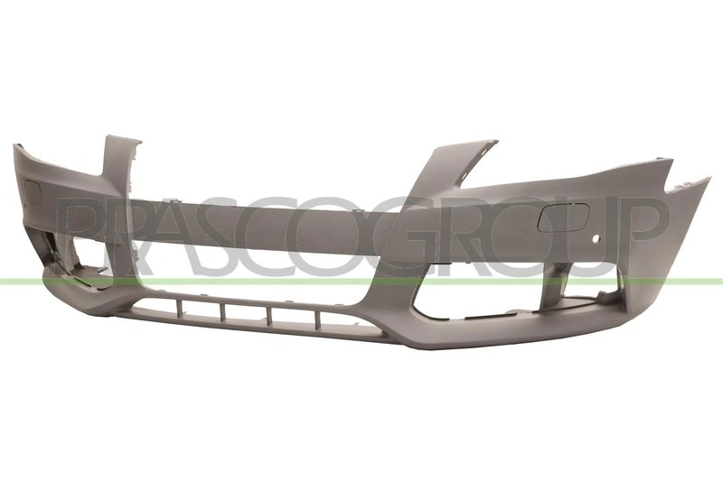 tampon Prasco AD0241031