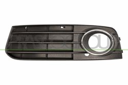 GRILA VENTILATIE, BARA PROTECTIE PRASCO AD0242144 - Compatibil cu AUDI