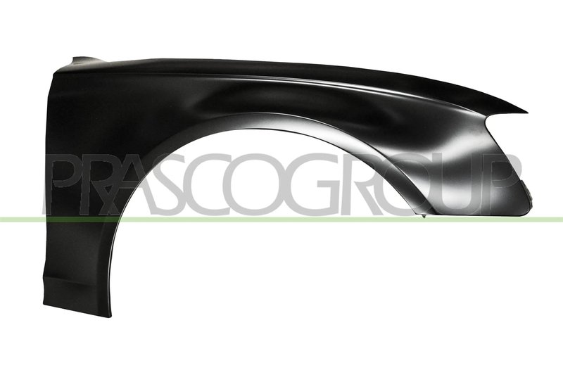 ARIPA PRASCO AD0243003 - Compatibil cu AUDI