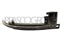 Semnalizator Prasco AD0247415