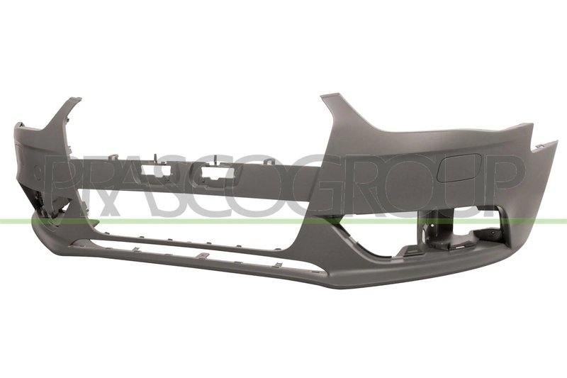 tampon Prasco AD0251011