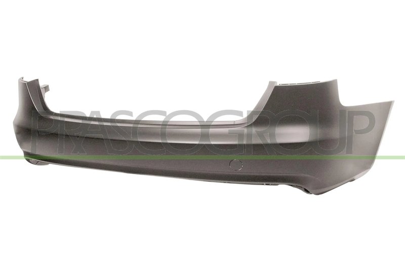 TAMPON PRASCO AD0251051 - Compatibil cu AUDI