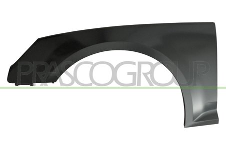Aripa Prasco AD0263004