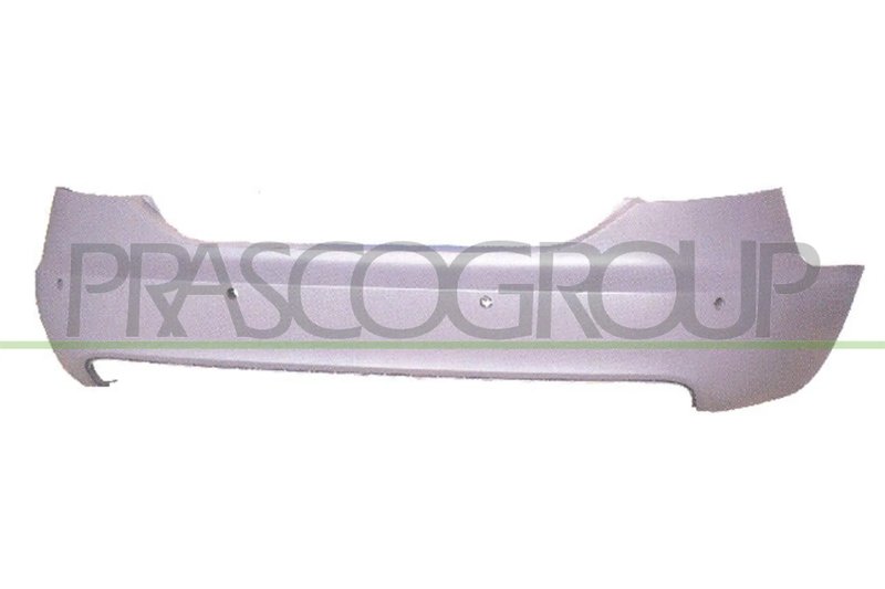 TAMPON PRASCO AD0341051 - Compatibil cu AUDI