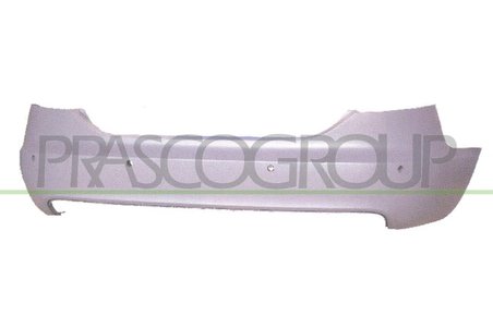 TAMPON PRASCO AD0341051 - Compatibil cu AUDI
