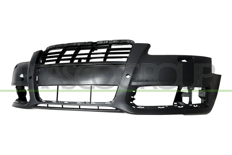 TAMPON PRASCO AD0361011 - Compatibil cu AUDI