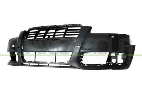 TAMPON PRASCO AD0361011 - Compatibil cu AUDI