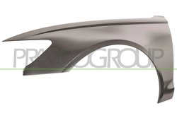 Aripa Prasco AD0383034