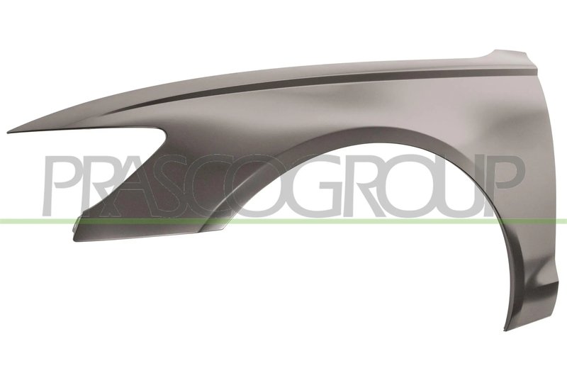 ARIPA PRASCO AD0383034 - Compatibil cu AUDI