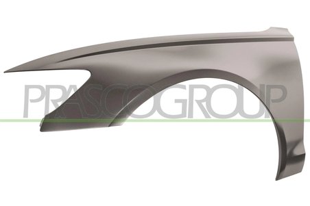 ARIPA PRASCO AD0383034 - Compatibil cu AUDI