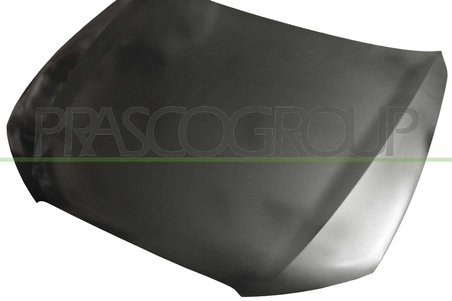 CAPOTA MOTOR PRASCO AD0383110 - Compatibil cu AUDI
