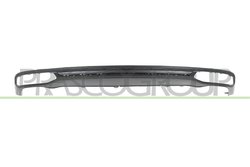 spoiler Prasco AD0451851