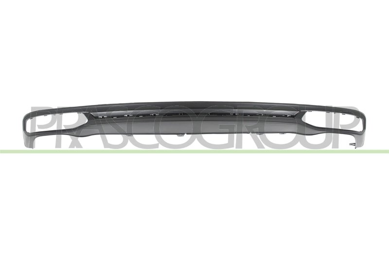 spoiler Prasco AD0451851
