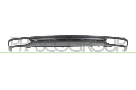 spoiler Prasco AD0451851