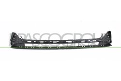 Grila ventilatie, bara protectie Prasco AD0452130