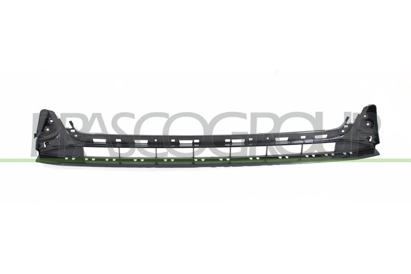 Grila ventilatie, bara protectie Prasco AD0452130