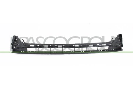 Grila ventilatie, bara protectie Prasco AD0452130