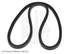 CUREA TRANSMISIE BLUE PRINT AD13V1075 - Compatibil cu NISSAN