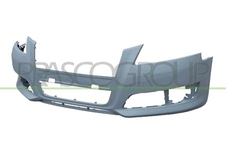 TAMPON PRASCO AD3221001 - Compatibil cu AUDI