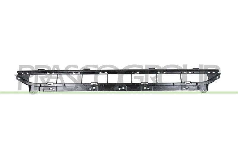 GRILA VENTILATIE, BARA PROTECTIE PRASCO AD8242120 - Compatibil cu AUDI