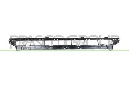 GRILA VENTILATIE, BARA PROTECTIE PRASCO AD8242120 - Compatibil cu AUDI