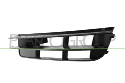 GRILA VENTILATIE, BARA PROTECTIE PRASCO AD8302124 - Compatibil cu AUDI