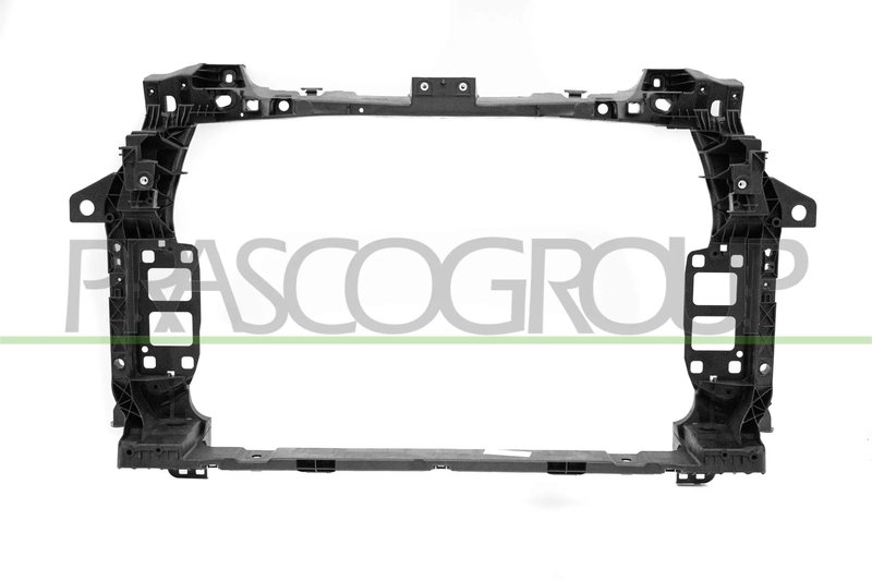 Acoperire fata Prasco AD8343210