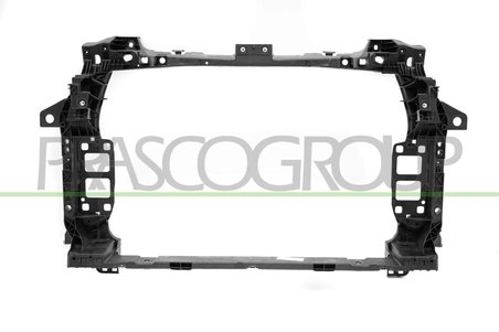 Acoperire fata Prasco AD8343210