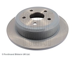 DISC FRANA BLUE PRINT ADA104337 - Compatibil cu JEEP