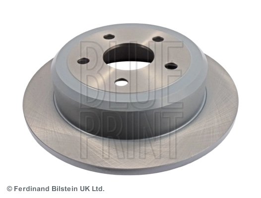 DISC FRANA BLUE PRINT ADA104337 - Compatibil cu JEEP