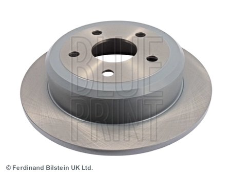DISC FRANA BLUE PRINT ADA104337 - Compatibil cu JEEP