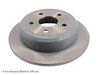 DISC FRANA BLUE PRINT ADA104337 - Compatibil cu JEEP