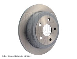 DISC FRANA BLUE PRINT ADA104337 - Compatibil cu JEEP