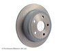DISC FRANA BLUE PRINT ADA104337 - Compatibil cu JEEP