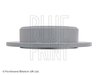 DISC FRANA BLUE PRINT ADA104337 - Compatibil cu JEEP