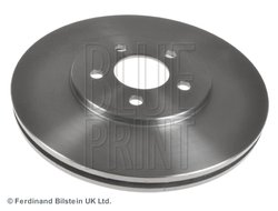DISC FRANA BLUE PRINT ADA104352 - Compatibil cu CHRYSLER