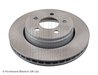 DISC FRANA BLUE PRINT ADA104355 - Compatibil cu DODGE, JEEP