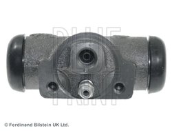 CILINDRU RECEPTOR FRANA BLUE PRINT ADA104408 - Compatibil cu CHRYSLER, DODGE, KIA