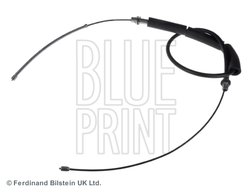 CABLU FRANA DE MANA BLUE PRINT ADA104604 - Compatibil cu CHRYSLER
