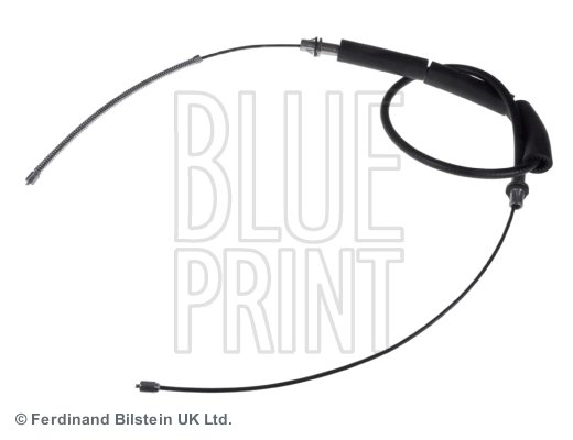 Cablu frana de mana Blue Print ADA104604