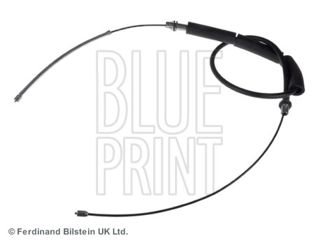 Cablu frana de mana Blue Print ADA104604